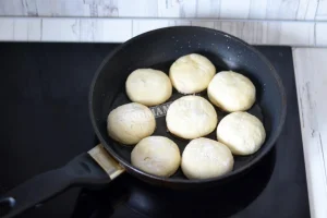 Крок 8