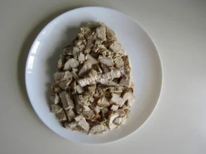Крок 3.