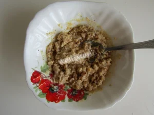 Крок 10