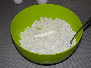 Крок 3.