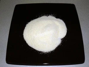 Крок 11