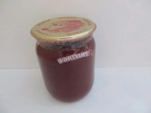 Крок 7