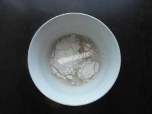 Крок 3.