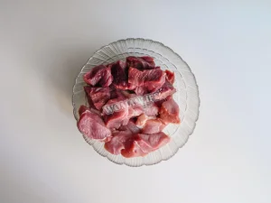 Крок 2.