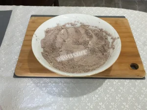 Крок 1.