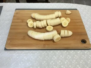 Крок 3.