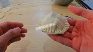 Крок 5.