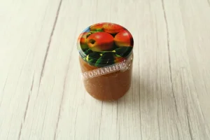 Крок 10