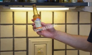 Крок 14