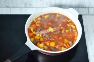 Крок 13