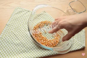 Крок 2.