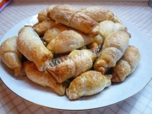 Крок 5.