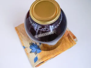 Крок 4.