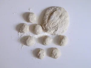 Крок 10