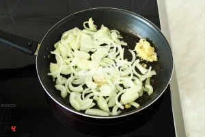 Крок 9