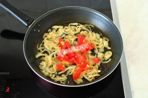 Крок 10