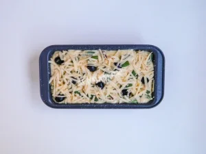 Крок 8