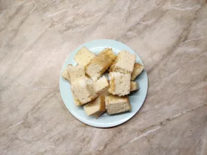 Крок 3.