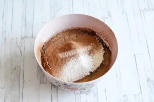 Крок 4.