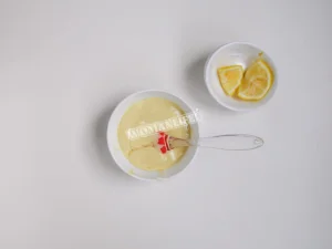 Крок 5.