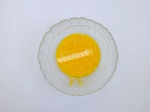 Крок 7