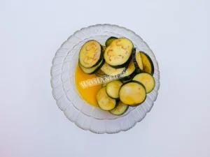 Крок 8
