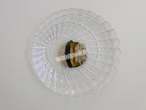 Крок 10