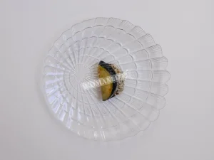 Крок 11
