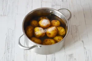 Крок 2.