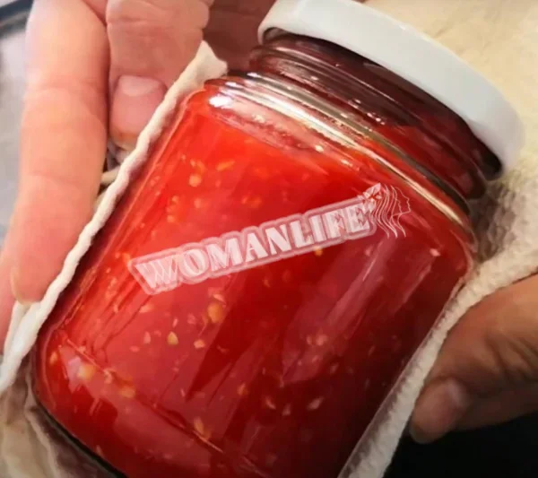 Прості Цицибелі на зиму