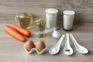 Крок 1.