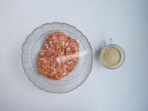 Крок 1.