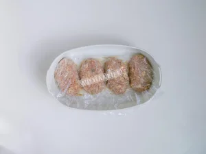 Крок 5.