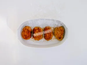 Крок 7