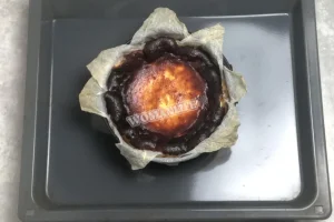 Крок 9