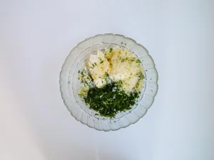 Крок 5.