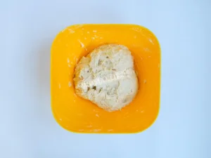 Крок 9