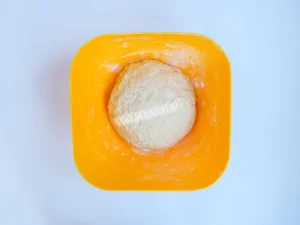 Крок 10