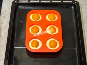 Крок 9