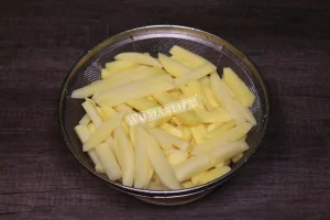 Крок 2.