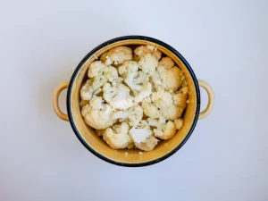 Крок 3.
