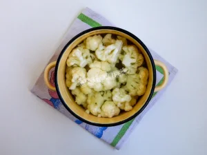 Крок 6.