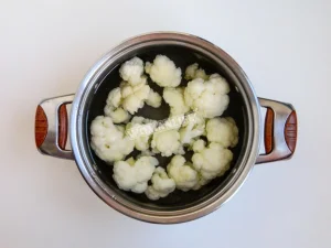 Крок 7