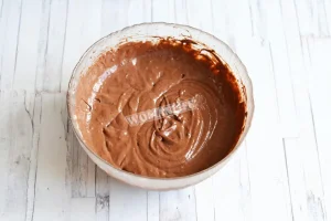 Крок 7