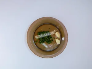 Крок 6.