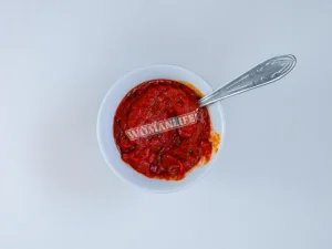 Крок 9