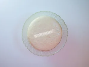 Крок 11