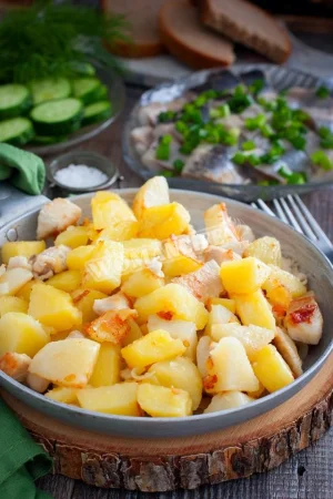 Крок 5.