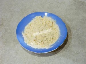 Крок 3.
