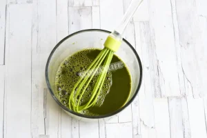 Крок 5.